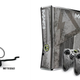Illustration for article titled Theres a New emModern Warfare 3/em Xbox 360 for Superfans